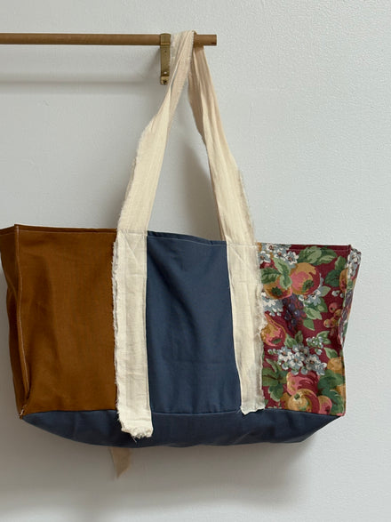 Artist Tote Bag