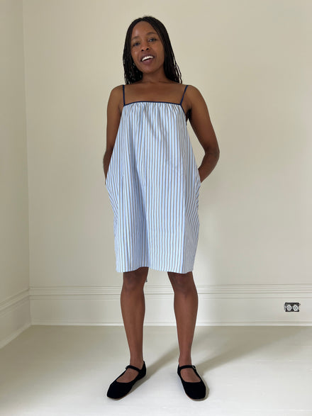 Summer Dress Special