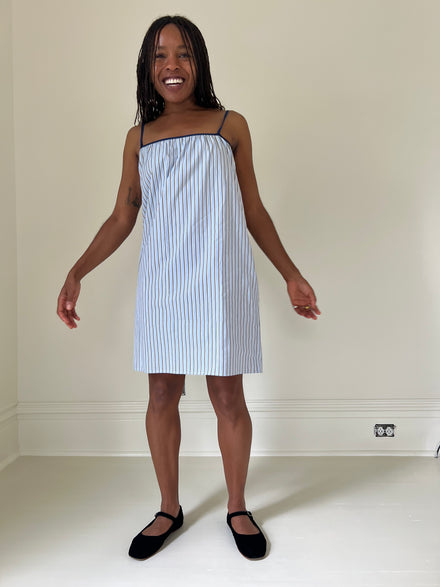 Summer Dress Special
