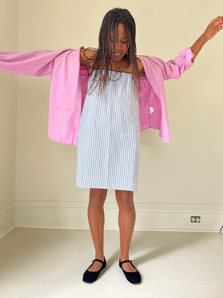 Summer Dress Special