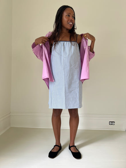 Summer Dress Special
