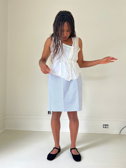 Summer Dress Special