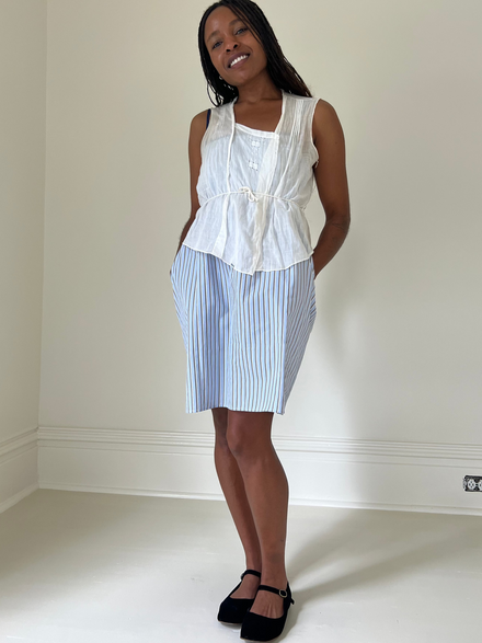 Summer Dress Special