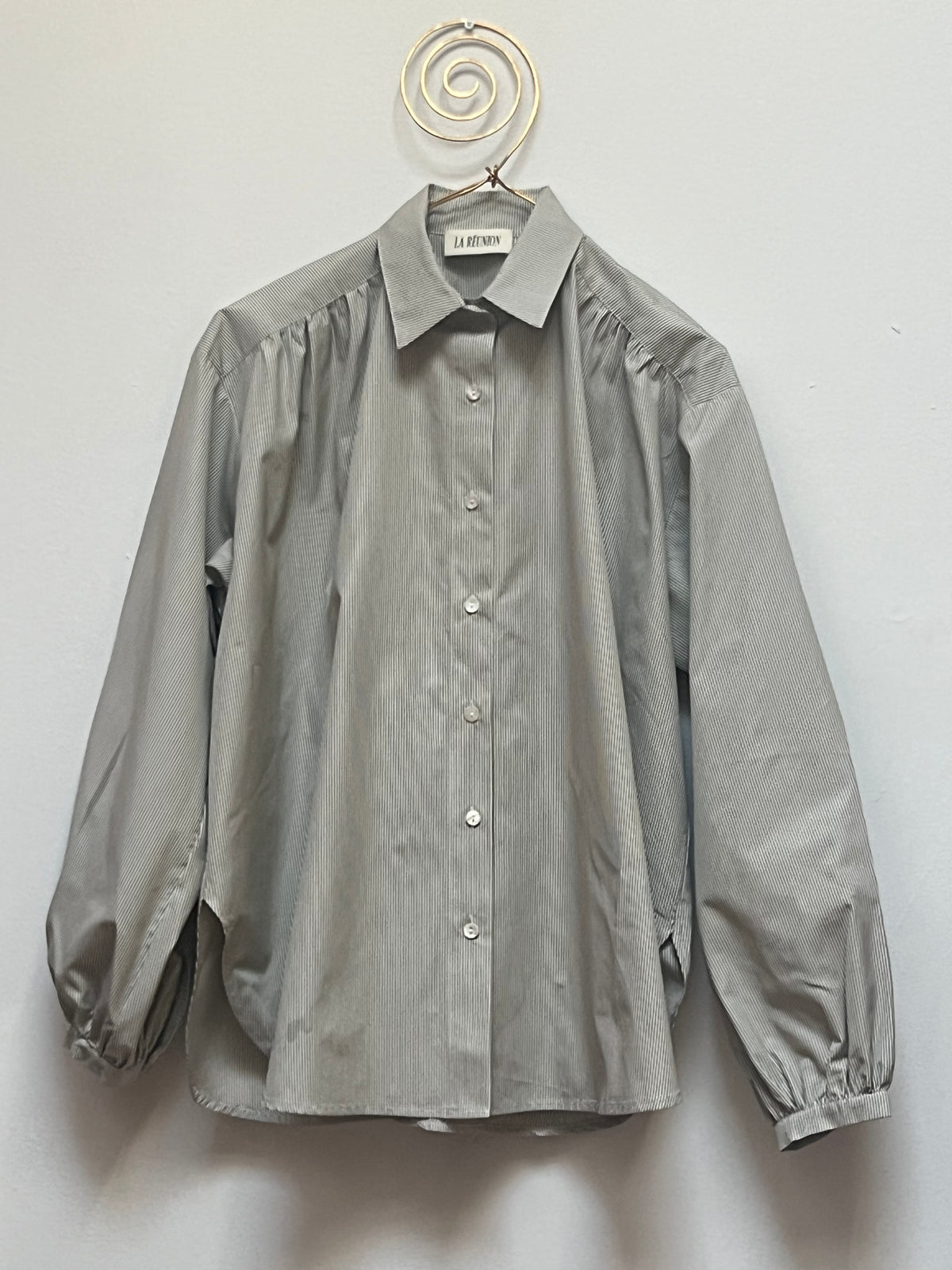 Crossriver Shirt