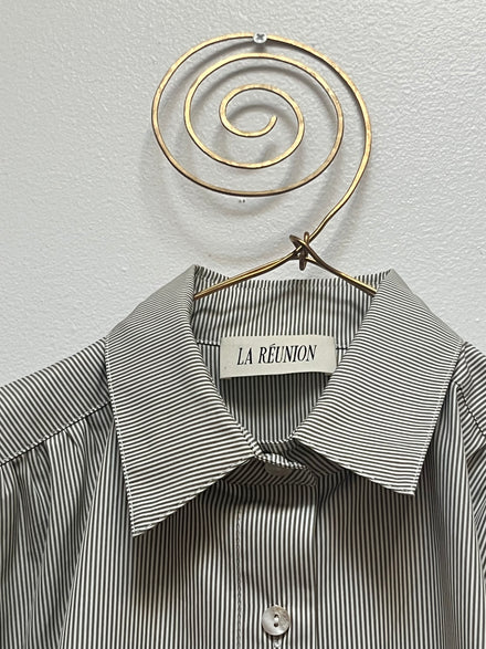 Crossriver Shirt