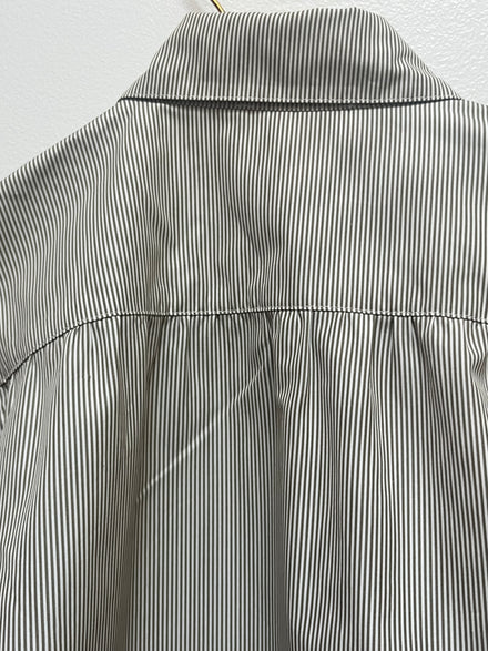 Crossriver Shirt