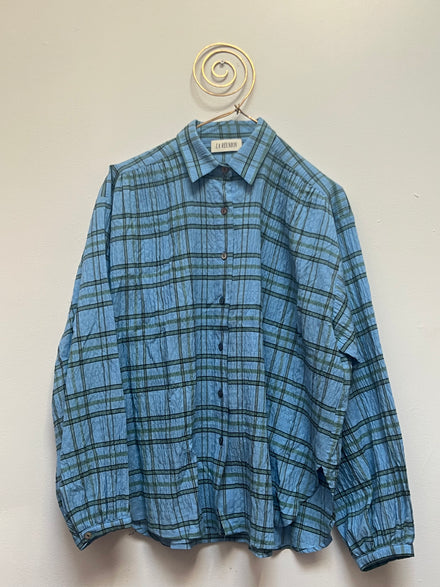 Crossriver Shirt