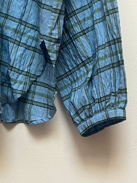 Crossriver Shirt