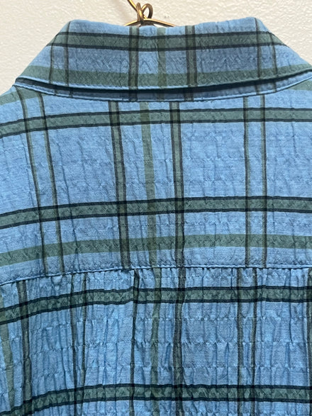 Crossriver Shirt
