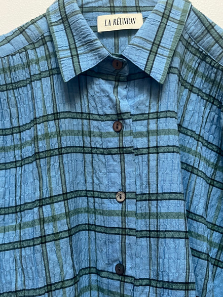 Crossriver Shirt