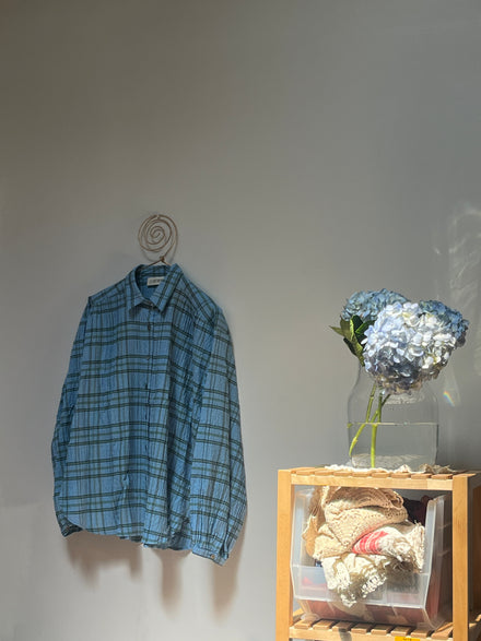 Crossriver Shirt