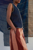 Kola Skirt