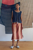 Kola Skirt