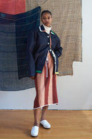 Kola Skirt
