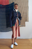 Kola Skirt