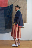 Kola Skirt