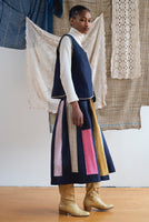 Accra Skirt