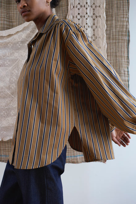 Crossriver Shirt