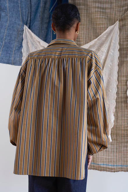 Crossriver Shirt