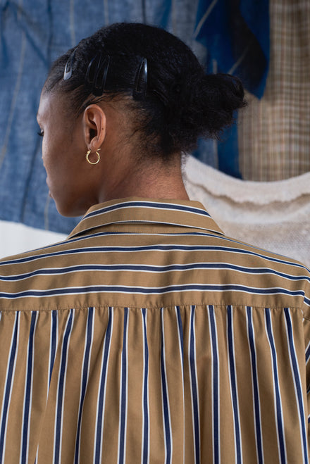 Crossriver Shirt