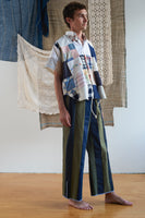 Men's Crossriver Shirt
