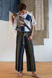 Men's Crossriver Shirt