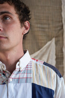 Men's Crossriver Shirt