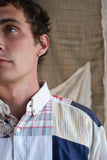 Men's Crossriver Shirt
