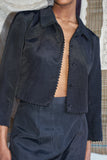 Zuzu Jacket