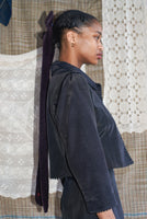 Zuzu Jacket