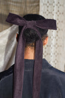 Zuzu Jacket