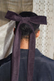 Zuzu Jacket
