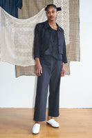 Zuzu Jacket