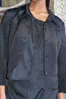 Zuzu Jacket