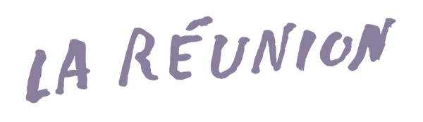 La Réunion Studio