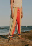Vintage Jockey Semi-sheer Tank