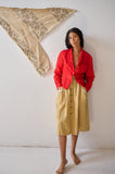 Accra Skirt