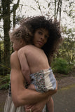 Patchworked Bloomers