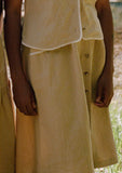 Accra Skirt