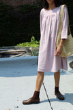 Rwanda Raffia Bucket Bag: by Us